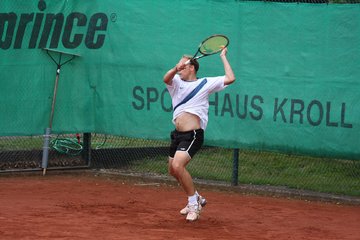 Bild 1862 - 13.HSP - 2010
